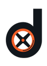 DriveXP