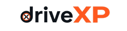 DriveXP