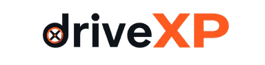 DriveXP